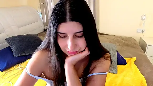 Linda EX online show from 02-10-26, 07:12