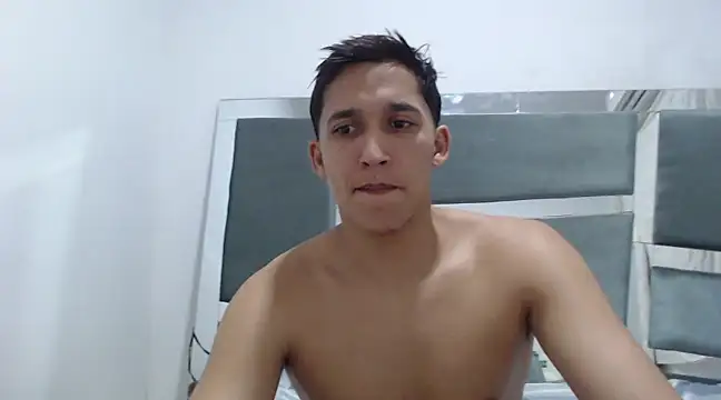 angel sensual95 online show from 12-31-24, 07:53