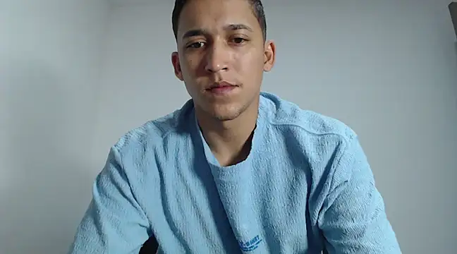angel sensual95 online show from 03-20-25, 02:29