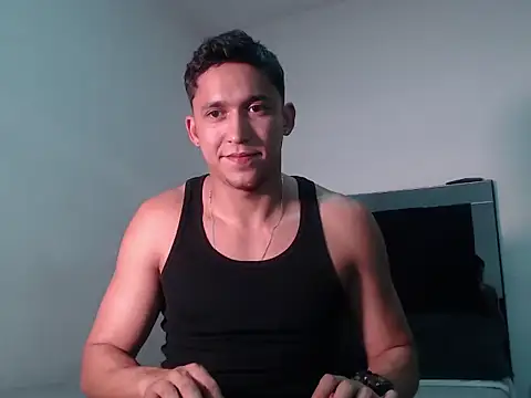 angel sensual95 online show from 06-25-26, 06:29