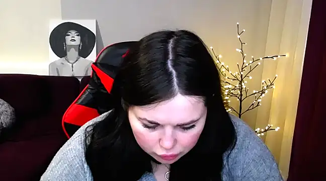 Emily Mo online show from 03-01-25, 06:35