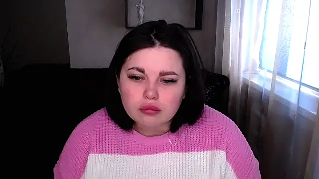 Emily Mo online show from 03-20-25, 06:19