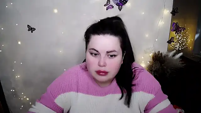 Emily Mo online show from 02-17-26, 11:18