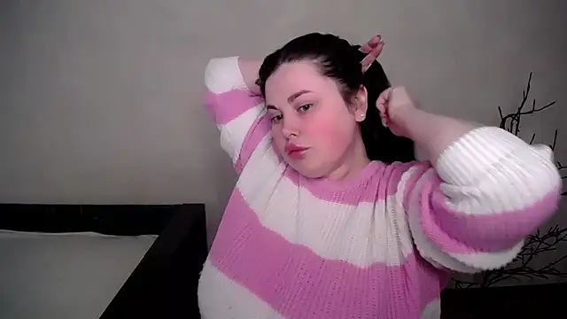 Emily Mo online show from 05-01-26, 06:29