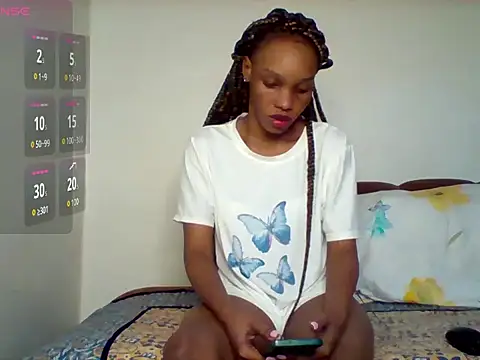 Heavy Pride online show from 04-03-26, 07:28