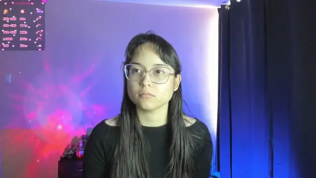 shantalc3rezo online show from 11-10-25, 07:57