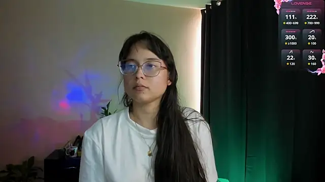 shantalc3rezo online show from 02-08-26, 08:34