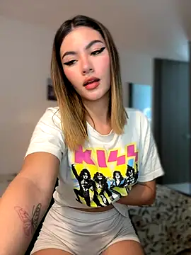 Your Honeey online show from 09-22-25, 02:02