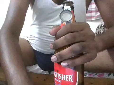 divi5555 online show from 03-07-26, 02:25