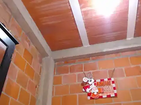 vergon3624 online show from 01-10-26, 02:41