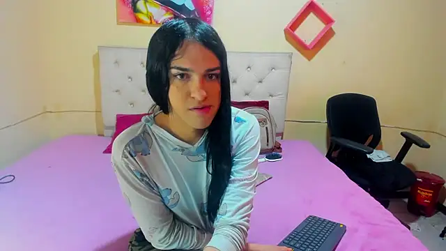Snapshot of sweet1Girl chatting on 12-12-24, 12:22 sweet1Girl online show from 12-12-24, 12:22
