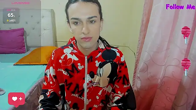 Snapshot of sweet1Girl chatting on 01-05-25, 10:19 sweet1Girl online show from 01-05-25, 10:19