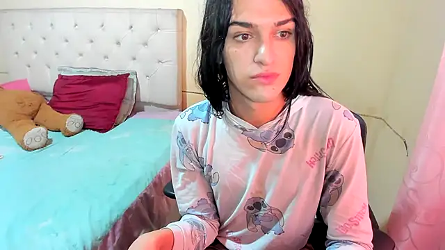 Snapshot of sweet1Girl chatting on 01-07-25, 04:27 sweet1Girl online show from 01-07-25, 04:27