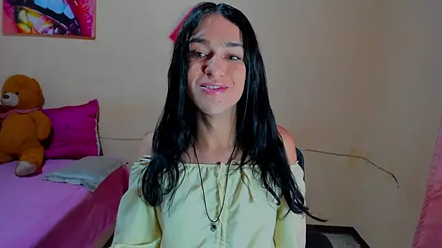 Snapshot of sweet1Girl chatting on 01-19-25, 12:50 sweet1Girl online show from 01-19-25, 12:50
