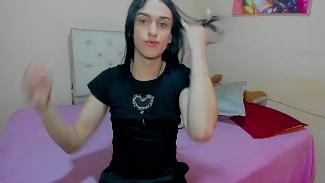 Snapshot of sweet1Girl chatting on 01-20-25, 03:39 sweet1Girl online show from 01-20-25, 03:39