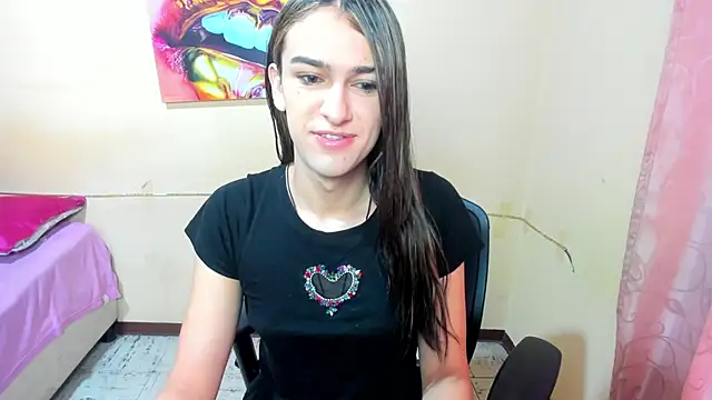 Snapshot of sweet1Girl chatting on 03-21-25, 12:06 sweet1Girl online show from 03-21-25, 12:06