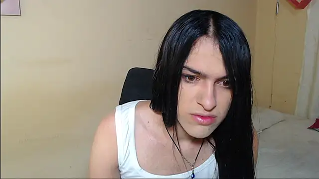 sweet1Girl online show from 01-17-26, 12:10