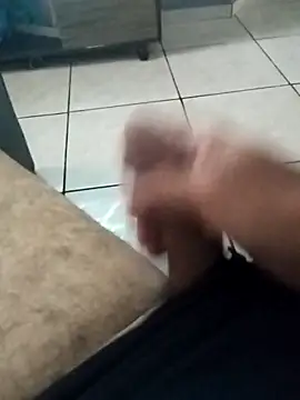 Snapshot of peludo3 chatting on 03-24-26, 07:41 peludo3 online show from 03-24-26, 07:41