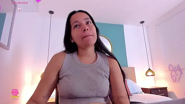 lucy blue28 online show from 06-10-26, 12:59