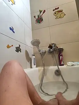 Mariajuan4xh online show from 03-03-26, 11:43