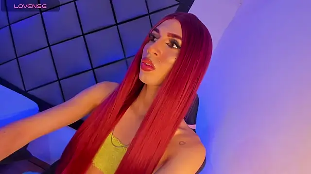 Snapshot of GeorginaCute_ chatting on 10-18-25, 12:17 GeorginaCute online show from 10-18-25, 12:17