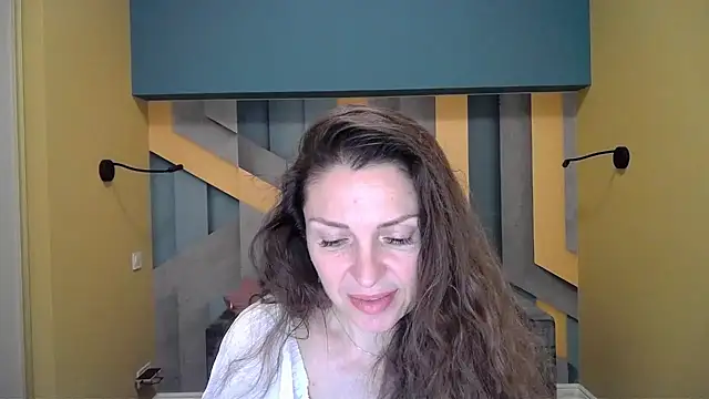 EllaLong online show from 01-08-25, 12:26
