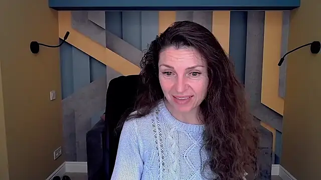 EllaLong online show from 10-24-25, 11:39