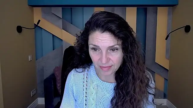 EllaLong online show from 10-25-25, 11:29