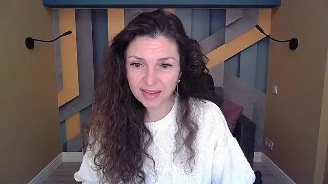 EllaLong online show from 11-19-25, 12:27