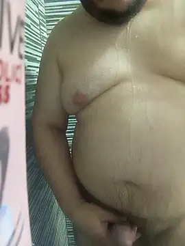 Snapshot of matius_29 chatting on 11-29-25, 03:20 matius 29 online show from 11-29-25, 03:20