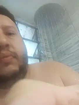 Snapshot of matius_29 chatting on 12-01-25, 09:20 matius 29 online show from 12-01-25, 09:20