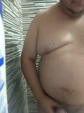 Snapshot of matius_29 chatting on 03-06-26, 12:18 matius 29 online show from 03-06-26, 12:18