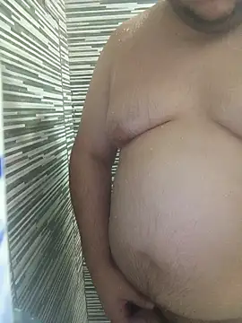 Snapshot of matius_29 chatting on 03-14-26, 03:45 matius 29 online show from 03-14-26, 03:45