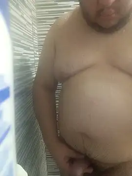 Snapshot of matius_29 chatting on 03-20-26, 02:27 matius 29 online show from 03-20-26, 02:27