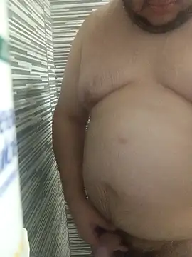 Snapshot of matius_29 chatting on 03-23-26, 01:20 matius 29 online show from 03-23-26, 01:20