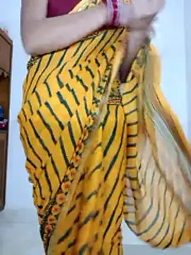 Snapshot of _surbhi_ chatting on 01-13-26, 04:18 surbhi online show from 01-13-26, 04:18