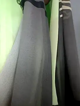 Snapshot of _surbhi_ chatting on 03-14-26, 03:56 surbhi online show from 03-14-26, 03:56