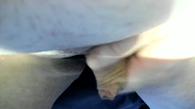 Snapshot of Big_Andiy chatting on 09-12-25, 02:33 Big Andiy online show from 09-12-25, 02:33