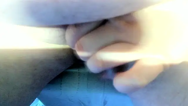 Snapshot of Big_Andiy chatting on 09-19-25, 04:36 Big Andiy online show from 09-19-25, 04:36