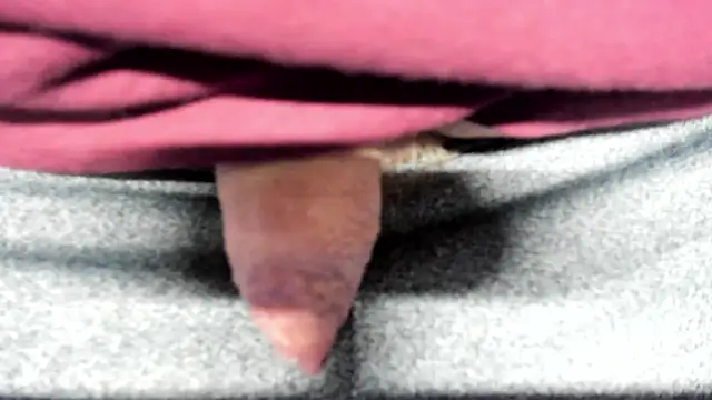 Snapshot of Big_Andiy chatting on 09-28-25, 03:45 Big Andiy online show from 09-28-25, 03:45