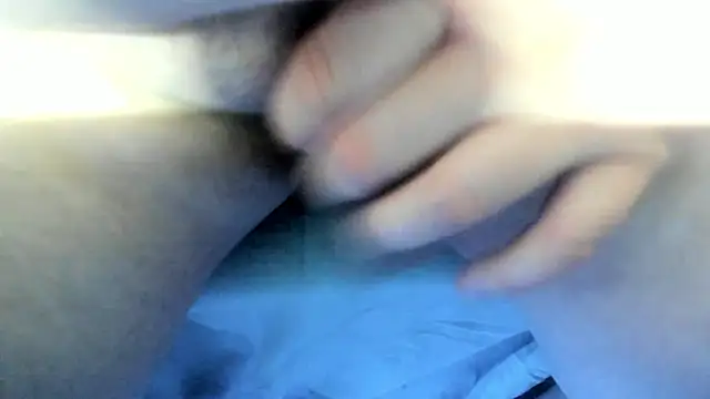 Snapshot of Big_Andiy chatting on 10-02-25, 04:19 Big Andiy online show from 10-02-25, 04:19