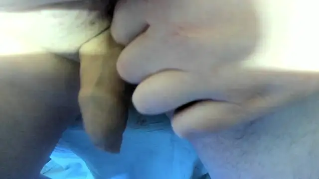 Snapshot of Big_Andiy chatting on 10-10-25, 04:33 Big Andiy online show from 10-10-25, 04:33