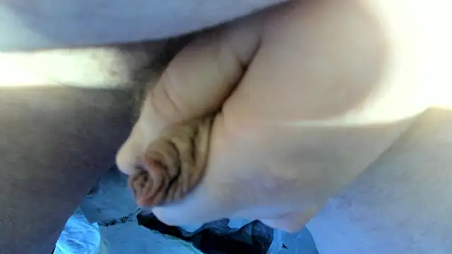 Snapshot of Big_Andiy chatting on 11-14-25, 06:12 Big Andiy online show from 11-14-25, 06:12