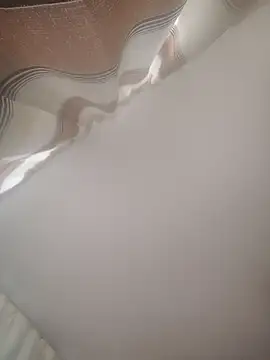 BustyyGoddess online show from 01-28-25, 04:29