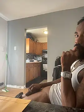 fulsome change223 online show from 10-03-25, 05:43