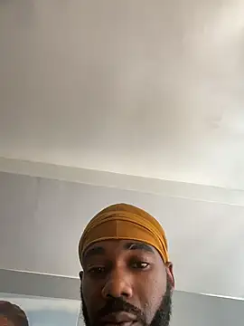 fulsome change223 online show from 10-06-25, 05:43