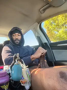 fulsome change223 online show from 10-10-25, 12:59