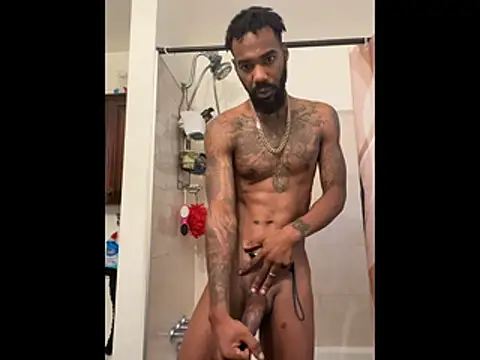 fulsome change223 online show from 10-17-25, 11:35