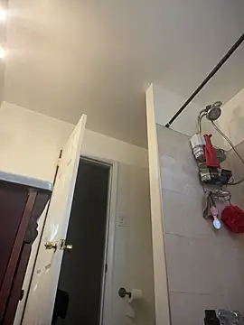 fulsome change223 online show from 11-07-25, 02:17