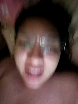 DanelyLopez online show from 03-17-25, 12:19